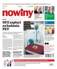 e-prasa: Gazeta Codzienna Nowiny - wydanie krośnieńskie – 209/2014