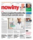 e-prasa: Gazeta Codzienna Nowiny - wydanie krośnieńskie – 216/2014