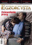 e-prasa: Egzorcysta – 10/2014