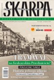 e-prasa: Skarpa Warszawska – 4/2014