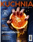 e-prasa: Kuchnia – 1/2015