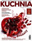 e-prasa: Kuchnia – 2/2015