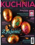 e-prasa: Kuchnia – 4/2015