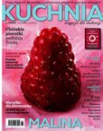 e-prasa: Kuchnia – 6/2015