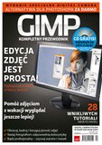 e-prasa: Digital Camera Polska Wydanie Specjalne – 4/2015