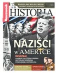 e-prasa: Newsweek Polska Historia – 11/2015