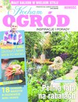 e-prasa: Kocham Ogród – 4/2015