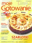e-prasa: Moje Gotowanie   – 10/2015