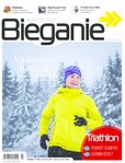 e-prasa: magazyn BIEGANIE – 3/2015