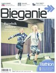e-prasa: magazyn BIEGANIE – 4/2015