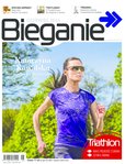 e-prasa: magazyn BIEGANIE – 6/2015