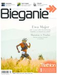 e-prasa: magazyn BIEGANIE – 12/2015
