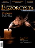 e-prasa: Egzorcysta – 2/2015