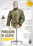 e-prasa: Polska Zbrojna – 5/2015