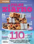 e-prasa: Kuchnia Numer Specjalny – 5/2016 (Pełne ziarno)