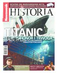 e-prasa: Newsweek Polska Historia – 4/2016