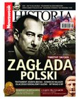 e-prasa: Newsweek Polska Historia – 9/2016