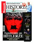 e-prasa: Newsweek Polska Historia – 1/2017