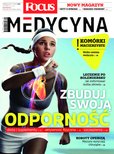 e-prasa: Focus Medycyna – 4/2016