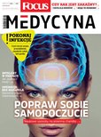 e-prasa: Focus Medycyna – 5/2016