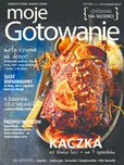 e-prasa: Moje Gotowanie   – 2/2016
