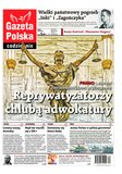 e-prasa: Gazeta Polska Codziennie – 199/2016