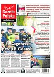 e-prasa: Gazeta Polska Codziennie – 201/2016