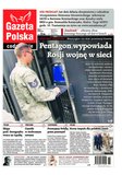 e-prasa: Gazeta Polska Codziennie – 211/2016