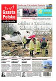 e-prasa: Gazeta Polska Codziennie – 214/2016