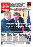 e-prasa: Gazeta Polska Codziennie – 217/2016