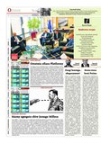 e-prasa: Gazeta Polska Codziennie – 218/2016