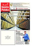 e-prasa: Gazeta Polska Codziennie – 221/2016