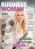e-prasa: Business Woman & Life – 34/2016