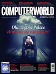 e-prasa: Computerworld – 9/2016