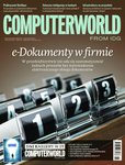 e-prasa: Computerworld – 11/2016