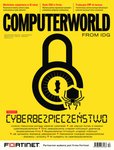 e-prasa: Computerworld – 12/2016