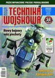 e-prasa: Nowa Technika Wojskowa – 9/2016