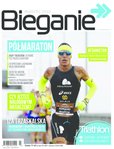 e-prasa: magazyn BIEGANIE – 3/2016