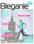 e-prasa: magazyn BIEGANIE – 4/2016