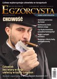 e-prasa: Egzorcysta – 4/2016