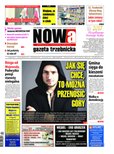 e-prasa: NOWa Gazeta Trzebnicka – 52/2016
