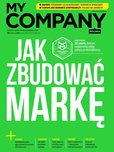 e-prasa: My Company Polska – 5/2016