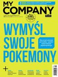 e-prasa: My Company Polska – 9/2016