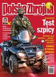 e-prasa: Polska Zbrojna – 6/2016