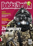 e-prasa: Polska Zbrojna – 9/2016