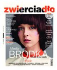 e-prasa: Zwierciadło – 6/2016