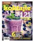 e-prasa: Kuchnia Numer Specjalny – 3/2017 (Koktajle)