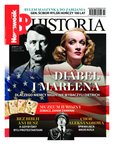 e-prasa: Newsweek Polska Historia – 3/2017