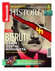 e-prasa: Newsweek Polska Historia – 11/2017