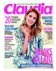e-prasa: Claudia – 8/2017